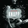 Jennifer Knapp - Live